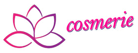 Cosmerie